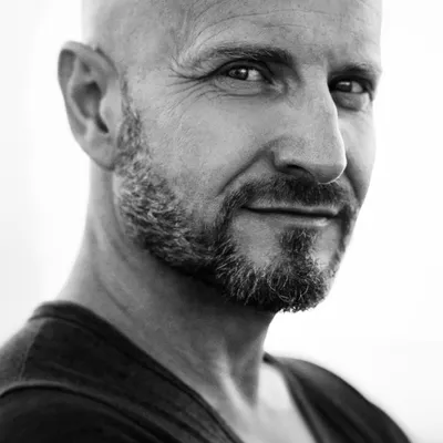 Laurent Colley