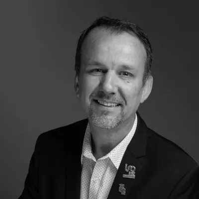 Alexandre Bouillet