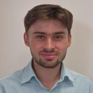 Vincent Albertini Vincent Albertini