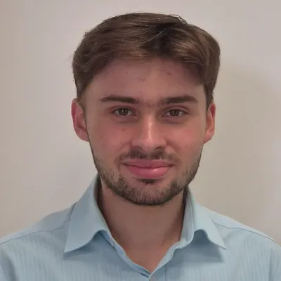 Vincent Albertini