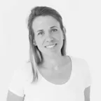 Lucie Legaré