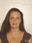 Caroline Buisson
