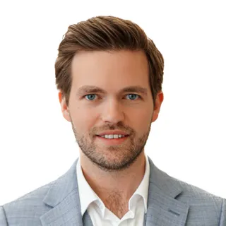 Paul-Arthur Talmard Paul-Arthur Talmard