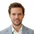 Paul-Arthur Talmard