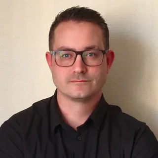 Ref Dierdorp Ref Dierdorp