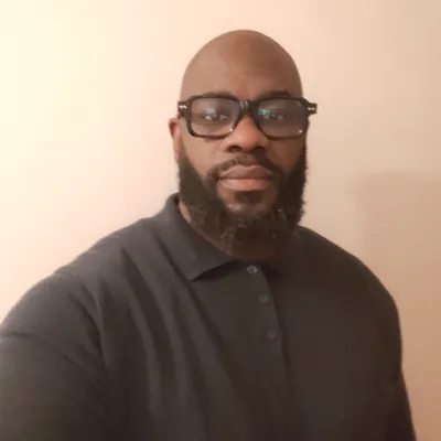 Michel Owandj'ahondo