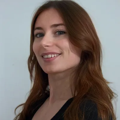Philine Jecsi