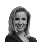 Celine Peres