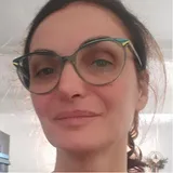 Karine Blanc