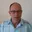 Christophe De Meyer
