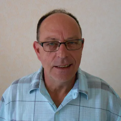 Christophe De Meyer