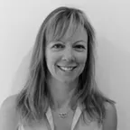 Karine Hérard