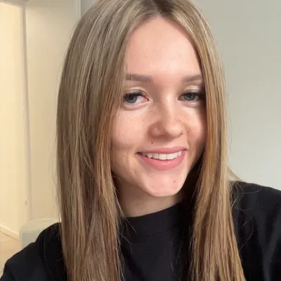 Luna Mathieu