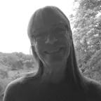 Françoise Gaudin