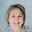 Jocelyne Manival