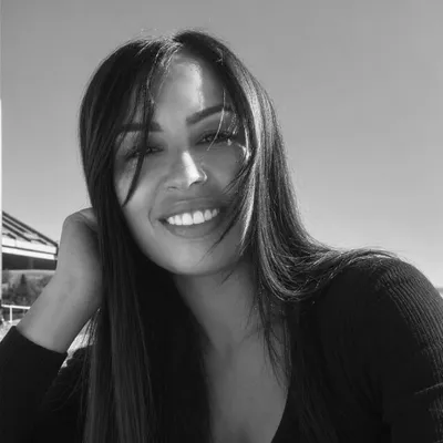 Fatima Boulefrad