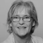 Christel Auché