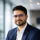 Arthur Singh