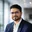 Arthur Singh