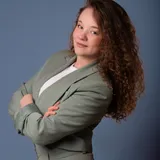 Abigaëlle Carlier