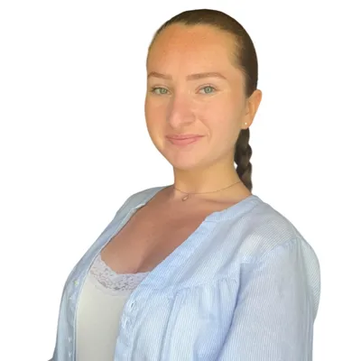 Matthea Bourmault