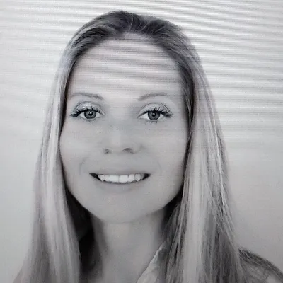 Wendie Jouannic