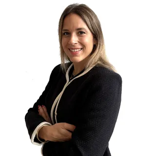 Léna Chicheportiche