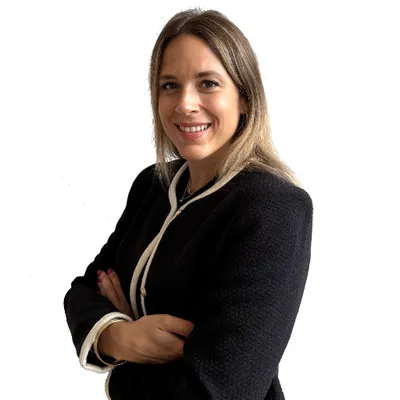 Léna Chicheportiche