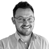 Adrien Duhamel