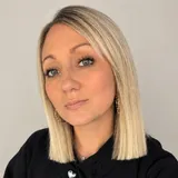 Maeva Roma