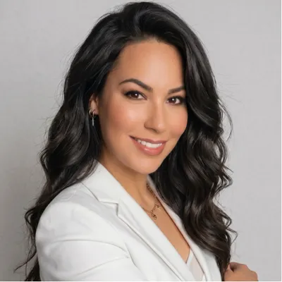 Lisa Lesieur