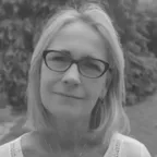 Sylvie GROUSSAUD