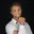 Florian Delage