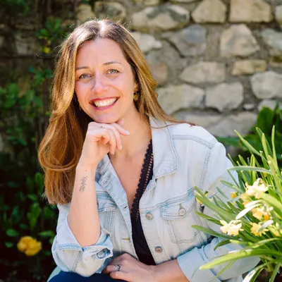 Aurore Bancelin