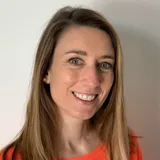 Alexandra Jollivet