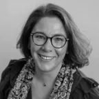 Marie ZANNIER