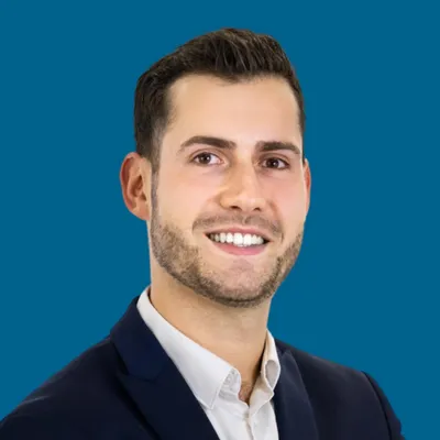 Paul-Vincent Grousset