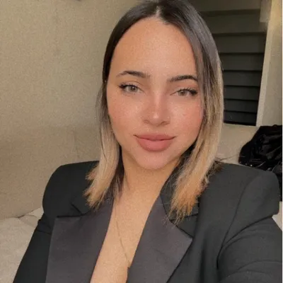 Narimene Boulahia
