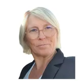 Solange Fornarelli