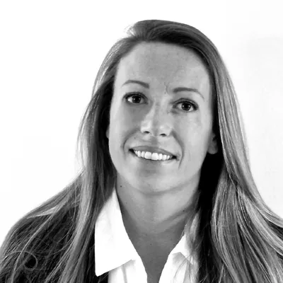 Amandine Dhénin
