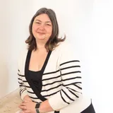 Julie Fourneaux