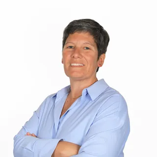 Gaëla Kuzminski Gaëla Kuzminski