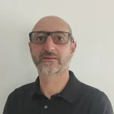 Daniel Valentin