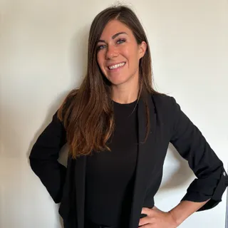 Elodie Fleury