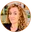 Cécilia ROUSSEAU