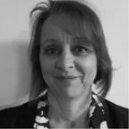 Christelle Piva