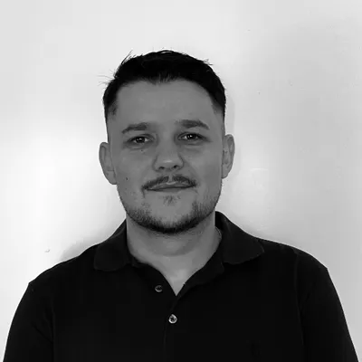 Nicolas Skoez