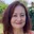 Anne-Catherine Chantier