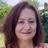 Anne-Catherine Chantier