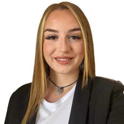 Lohanne Palmato